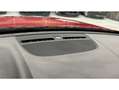 Volvo XC40 T4 Recharge Core Aut. Rojo - thumbnail 28