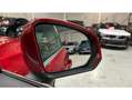 Volvo XC40 T4 Recharge Core Aut. Rojo - thumbnail 19