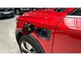 Volvo XC40 T4 Recharge Core Aut. Rojo - thumbnail 20