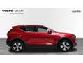 Volvo XC40 T4 Recharge Core Aut. Rojo - thumbnail 5