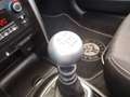 Peugeot 207 CC 1.6 THP Roland Garros Gris - thumbnail 37