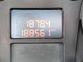 Peugeot 207 CC 1.6 THP Roland Garros Gris - thumbnail 32