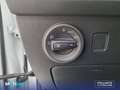 SEAT Ateca 2.0TDI CR S&S X-Perience XM 150 Blanco - thumbnail 17
