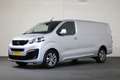 Peugeot Expert 2.0 BlueHDI 177pk Euro 6 Automaat Silber - thumbnail 5