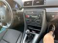 Audi A4 Avant 1.9 TDI Grau - thumbnail 6