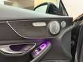 Mercedes-Benz C 300 Coupe 4M AMG-LINE*MBEAM*PANO*BURME*WIDE Gris - thumbnail 10