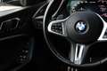 BMW 135 Serie 1 F40 M 135i xdrive auto 306cv Weiß - thumbnail 22