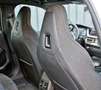BMW 135 Serie 1 F40 M 135i xdrive auto 306cv Weiß - thumbnail 18