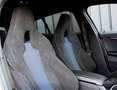 BMW 135 Serie 1 F40 M 135i xdrive auto 306cv Weiß - thumbnail 14