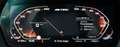 BMW 135 Serie 1 F40 M 135i xdrive auto 306cv Weiß - thumbnail 23