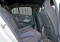 BMW 135 Serie 1 F40 M 135i xdrive auto 306cv Weiß - thumbnail 13