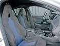 BMW 135 Serie 1 F40 M 135i xdrive auto 306cv Weiß - thumbnail 11