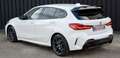 BMW 135 Serie 1 F40 M 135i xdrive auto 306cv Weiß - thumbnail 6