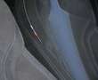BMW 135 Serie 1 F40 M 135i xdrive auto 306cv Weiß - thumbnail 25