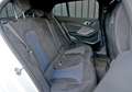BMW 135 Serie 1 F40 M 135i xdrive auto 306cv Weiß - thumbnail 15