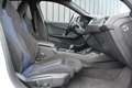 BMW 135 Serie 1 F40 M 135i xdrive auto 306cv Weiß - thumbnail 10