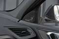 BMW 135 Serie 1 F40 M 135i xdrive auto 306cv Weiß - thumbnail 19