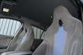 BMW 135 Serie 1 F40 M 135i xdrive auto 306cv Weiß - thumbnail 17