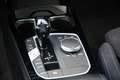 BMW 135 Serie 1 F40 M 135i xdrive auto 306cv Weiß - thumbnail 21