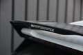 BMW 135 Serie 1 F40 M 135i xdrive auto 306cv Weiß - thumbnail 26