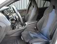 BMW 135 Serie 1 F40 M 135i xdrive auto 306cv Weiß - thumbnail 16