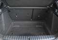BMW 135 Serie 1 F40 M 135i xdrive auto 306cv Weiß - thumbnail 24