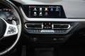 BMW 135 Serie 1 F40 M 135i xdrive auto 306cv Weiß - thumbnail 20
