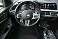 BMW 135 Serie 1 F40 M 135i xdrive auto 306cv Weiß - thumbnail 8