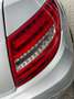 Mercedes-Benz C 180 CGI 140.000 KM !! AUTOMAAT !! Grijs - thumbnail 15