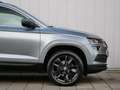 Skoda Karoq 1.5 TSI ACT Business Edition 150 Pk Automaat Navig Grijs - thumbnail 11