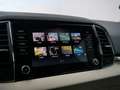 Skoda Karoq 1.5 TSI ACT Business Edition 150 Pk Automaat Navig Grijs - thumbnail 28