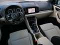 Skoda Karoq 1.5 TSI ACT Business Edition 150 Pk Automaat Navig Grijs - thumbnail 31