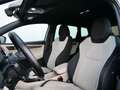 Skoda Karoq 1.5 TSI ACT Business Edition 150 Pk Automaat Navig Grijs - thumbnail 4