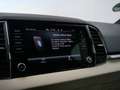 Skoda Karoq 1.5 TSI ACT Business Edition 150 Pk Automaat Navig Grijs - thumbnail 35