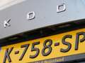 Skoda Karoq 1.5 TSI ACT Business Edition 150 Pk Automaat Navig Grijs - thumbnail 26