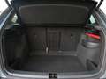 Skoda Karoq 1.5 TSI ACT Business Edition 150 Pk Automaat Navig Grijs - thumbnail 42