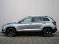 Skoda Karoq 1.5 TSI ACT Business Edition 150 Pk Automaat Navig Grijs - thumbnail 39