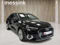 Audi A3 Sportback 30 TDI advanced *Navi*LED*ACC*CarPlay* Schwarz - thumbnail 3