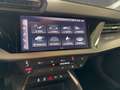 Audi A3 Sportback 30 TDI advanced *Navi*LED*ACC*CarPlay* Schwarz - thumbnail 11