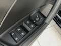 Audi A3 Sportback 30 TDI advanced *Navi*LED*ACC*CarPlay* Schwarz - thumbnail 17