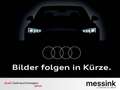 Audi A3 Sportback 30 TDI advanced Schwarz - thumbnail 1