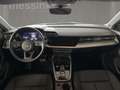 Audi A3 Sportback 30 TDI advanced *Navi*LED*ACC*CarPlay* Schwarz - thumbnail 9