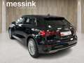 Audi A3 Sportback 30 TDI advanced *Navi*LED*ACC*CarPlay* Schwarz - thumbnail 5