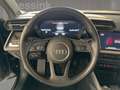 Audi A3 Sportback 30 TDI advanced Schwarz - thumbnail 10