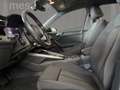 Audi A3 Sportback 30 TDI advanced *Navi*LED*ACC*CarPlay* Schwarz - thumbnail 7