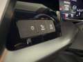 Audi A3 Sportback 30 TDI advanced *Navi*LED*ACC*CarPlay* Schwarz - thumbnail 18