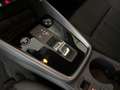 Audi A3 Sportback 30 TDI advanced *Navi*LED*ACC*CarPlay* Schwarz - thumbnail 14