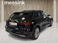Audi A3 Sportback 30 TDI advanced *Navi*LED*ACC*CarPlay* Schwarz - thumbnail 4