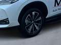 MG HS PHEV LUXURY 360° Kam. LED Klima DAB Leder ACC Weiß - thumbnail 8