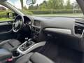Audi Q5 2.0 TDI 143 cv Ambition Luxe Pack S-Line - Garanti Czarny - thumbnail 15
